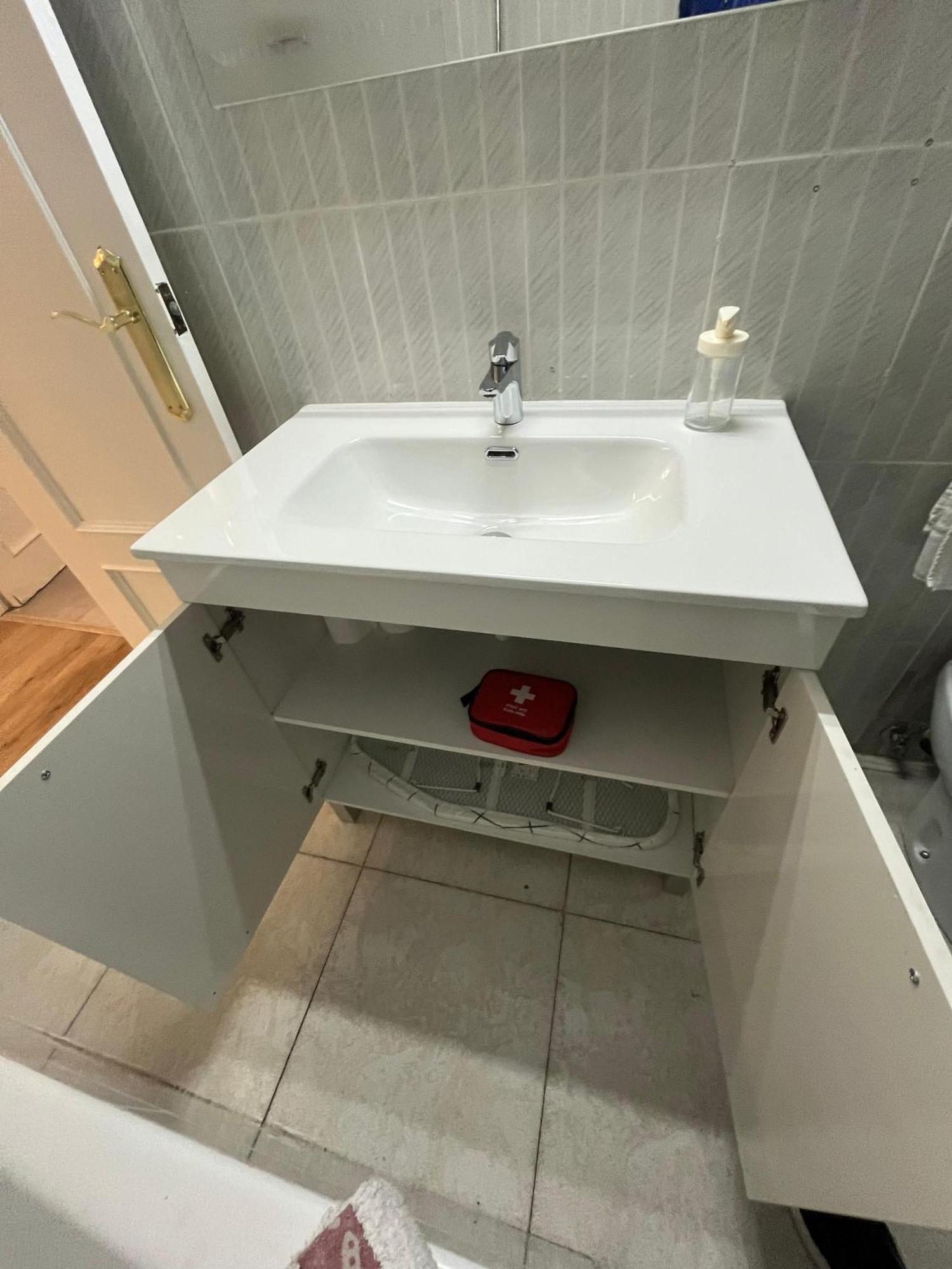 Bilbao Centrico 2H Trauko2 Daire Dış mekan fotoğraf
